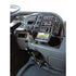 Priza dubla bricheta cu 2xUSB 8A 12/24V